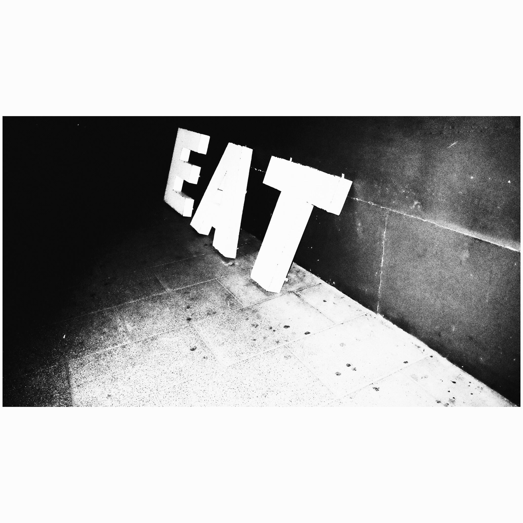 josemimartinfotografo